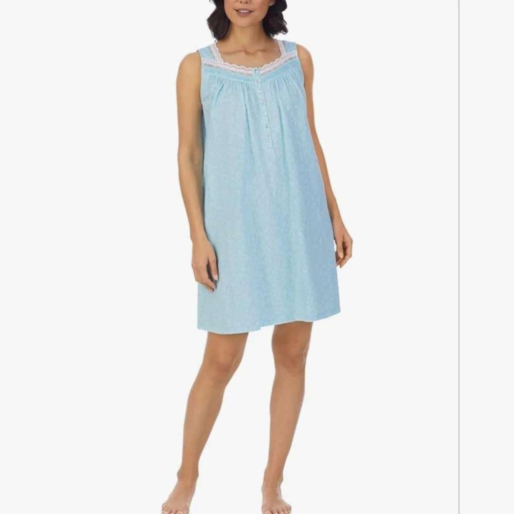 NWOT Eileen West 38